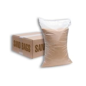 Hercules Sand Bags (500 Pack) hp02071422B500G
