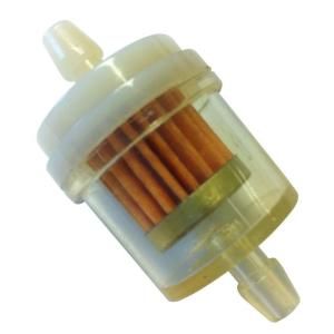 Fuel Filter for Walk Behind Mower M10109