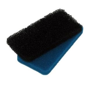 Total Pond Replacement Filters for MF Filters RF13021