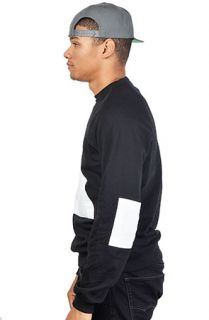 Apliiq The Trap Crewneck Sweatshirt