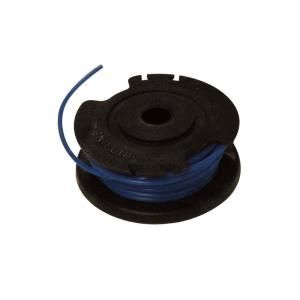 0.065 in. Replacement Spool for 12 in. 24 Volt Cordless Trimmer 88532