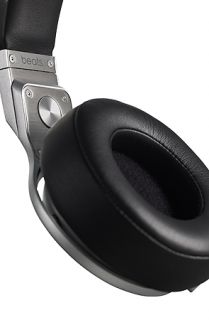Beats By Dre Headphones Pro Over Ear in Black
