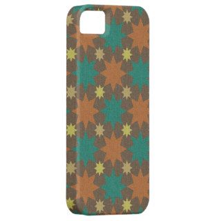 Country Star iPhone 5 Cases