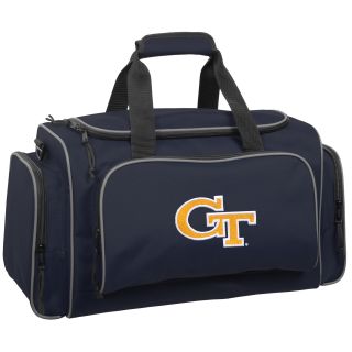 Ncaa Acc Conference 21 inch Carry on Duffel Bag