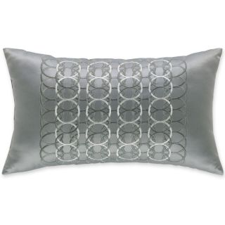 Studio Alto 12x20 Oblong Decorative Pillow
