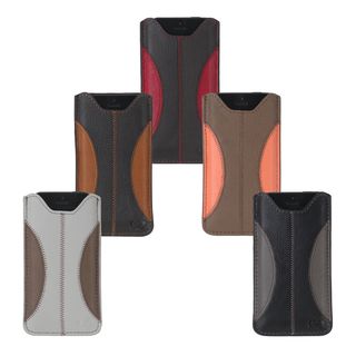 Looptworks Hainan Phone Sleeve For Iphone 4 And 5