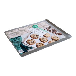 Wilton Even Bake Insulated 16x14 Cookie Sheet