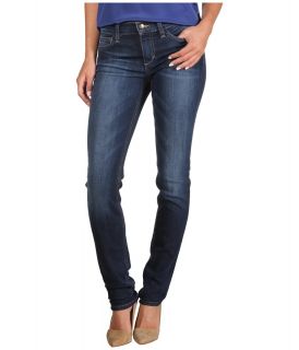 Joes Jeans The Cigarette Straight Leg in Beaven Womens Jeans (Blue)