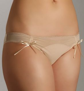 Chantelle 3953 Sublime Invisible Panty