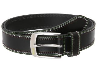 BOSS Green Telerio 10169655 01 Mens Belts (Black)