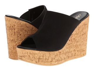 Athena Alexander Voyer Womens Shoes (Black)