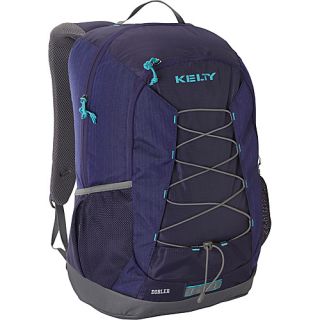 Dobler Backpack Iris   Kelty School & Day Hiking Backpacks