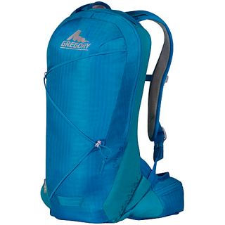 Maya 5 Breeze Blue   Gregory Backpacking Packs