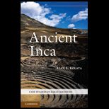 Ancient Inca