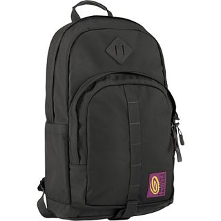 Mason Laptop Backpack Black   Timbuk2 Laptop Backpacks