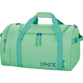 Womens EQ Bag 31L Limeade   DAKINE All Purpose Duffels