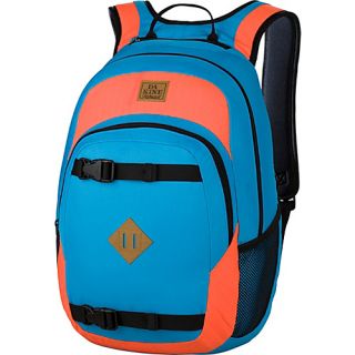 Point Pack Offshore   DAKINE School & Day Hiking Backpacks