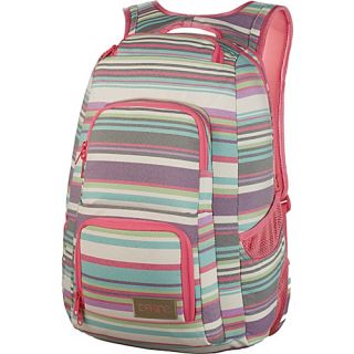 Jewel Pack Finn   DAKINE Laptop Backpacks
