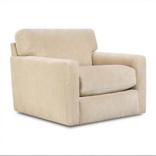 dCOR design Franklin Swivel Chair 730728 27 GENS 59532
