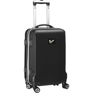 NCAA University of South Florida 20 Domestic Carry on Sp