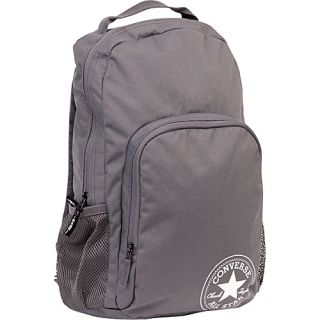 All In Back Pack Charcoal   Converse School & Day Hiking Backpacks