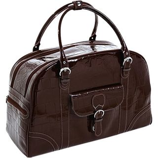 Monterosso Collection Buranco Duffel Bag