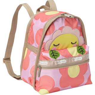 Megan Mini Backpack Megan   LeSportsac School & Day Hiking Backpacks