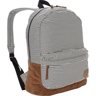 Gallery True Black   Roxy School & Day Hiking Backpacks