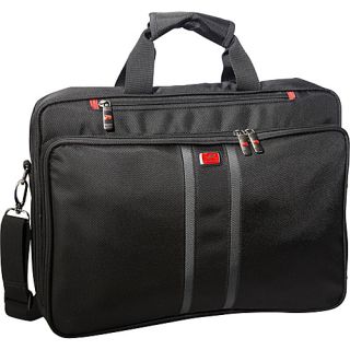 CompuFlyer2 Single Compartment Checkpoint friendly Laptop