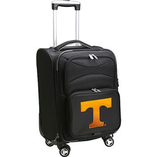 NCAA University of Tennessee 20 Domestic Carry On Spinner B