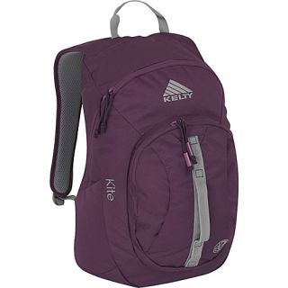 Womens Kite Backpack Blackberry   Kelty School & Day Hiking Backpacks