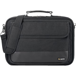 Adjustable Computer Case   Black