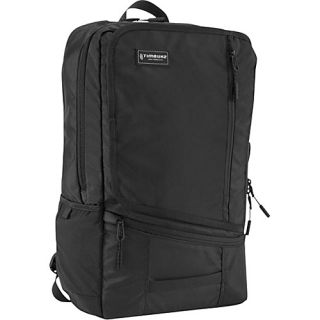 Q Laptop Backpack 2014 Black   Timbuk2 Laptop Backpacks