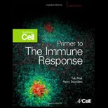 Primer to the Immune Response, Upated Ed.
