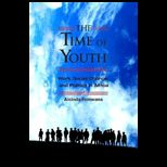 Time of Youth