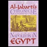 Napoleon in Egypt