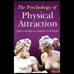 Psychology of Physical Attraction