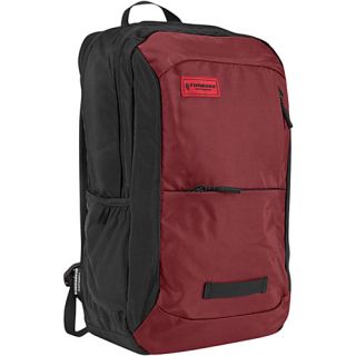 Parkside Laptop Backpacks Diablo   Timbuk2 Laptop Backpacks