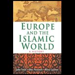 Europe and Islamic World