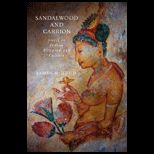 Sandalwood and Carrion Smell in Indian Religion and Culture