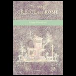 Art of Greece and Rome  Introduction to Art