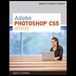 Adobe Photoshop CS5,Complete   With CD