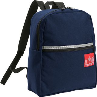 Kid Backpack   Navy