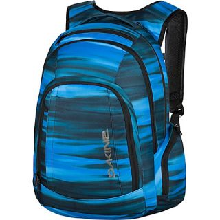 101 Pack Abyss   DAKINE Laptop Backpacks