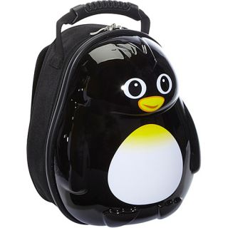 Penguin Kids Backpack Penguin   TrendyKid School & Day Hiking Backpac