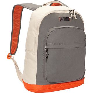 Dart Frankie   Quiksilver School & Day Hiking Backpacks