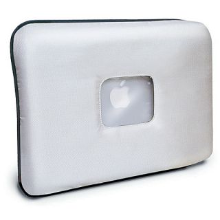 MacCase 15 MacBook/PowerBook Pro Sleeve   Pure
