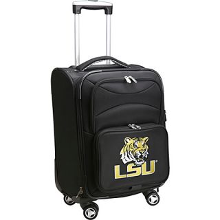 NCAA Louisiana State University 20 Domestic Carry On Spinne