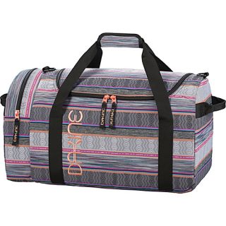 Womens Eq Bag 51L Lux   DAKINE All Purpose Duffels