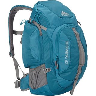 Redwing 32 Seaport   Kelty Backpacking Packs